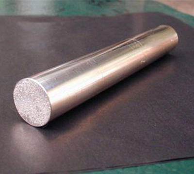Silver(I) chromate (Ag2CrO4)-Powder